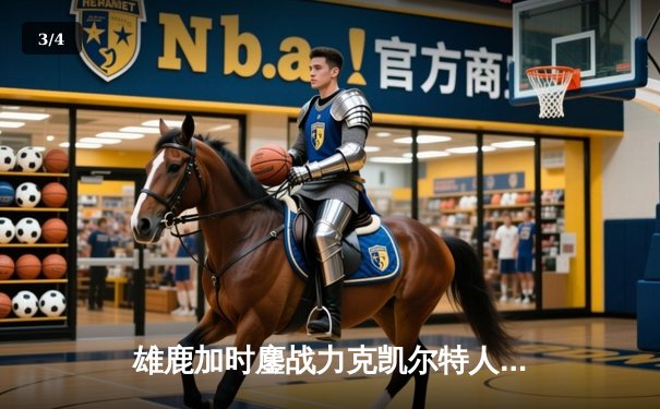 雄鹿加时鏖战力克凯尔特人 字母哥44分利拉德关键三分定乾坤 - 3