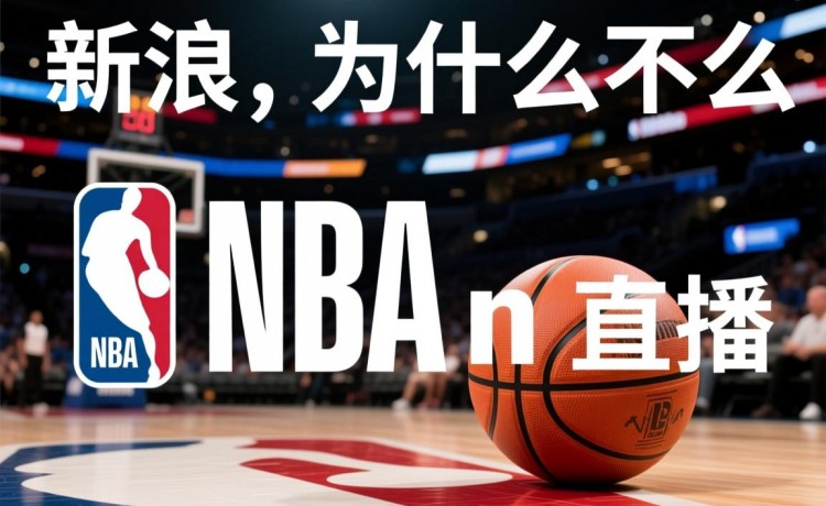 全民彩票大全结果下载官网